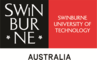 Swinburne University of Technology